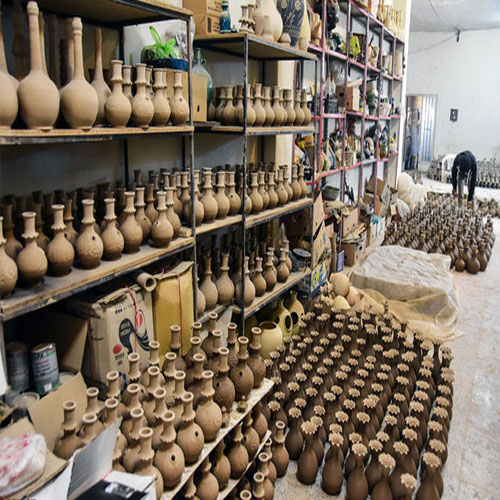 لالجین
