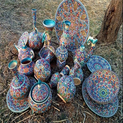 لالجین