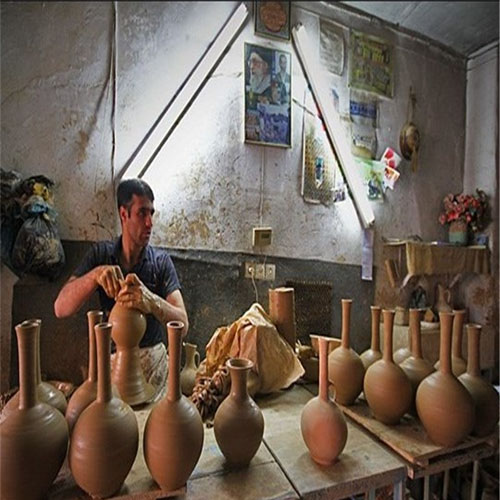 لالجین