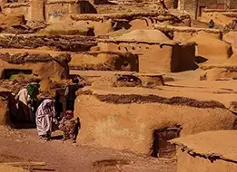 بیرجند و ماخونیک