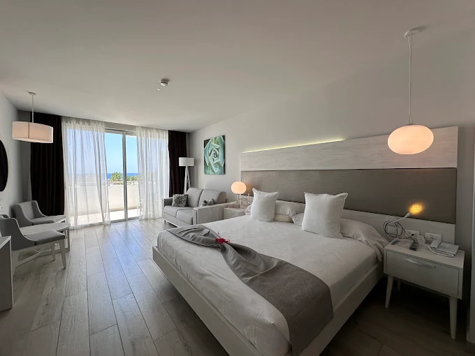  تور Melia Trinidad Peninsula