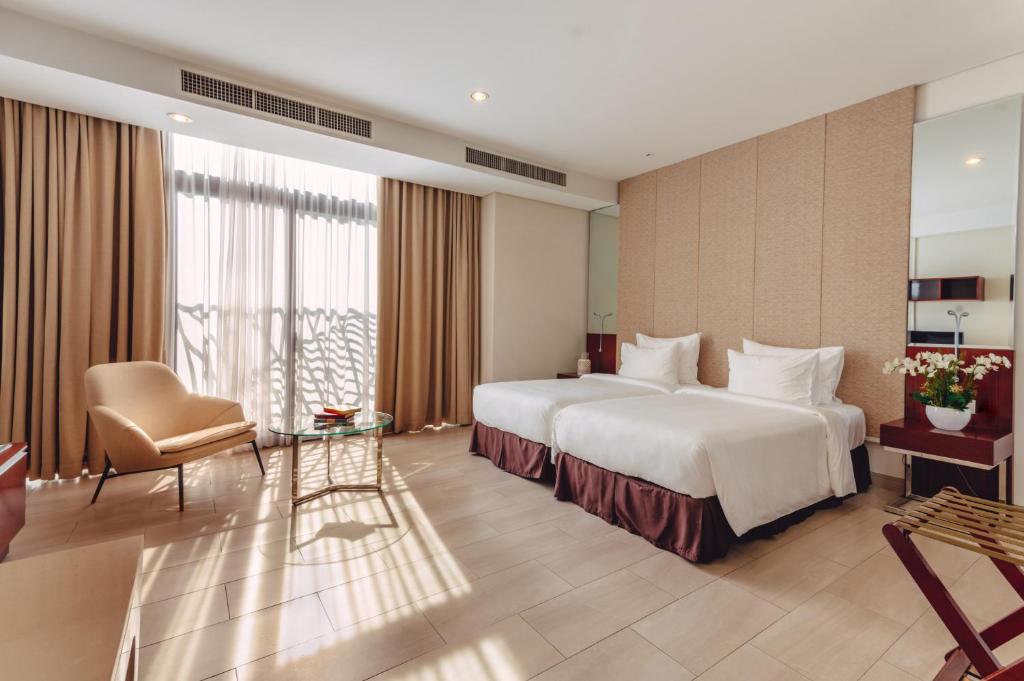 تور SILA Urban Living