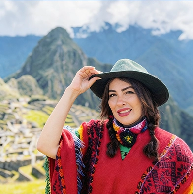 الهام اعلمی آل آقا