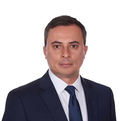 فرشاد منشی زاده تهرانی