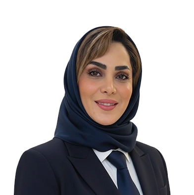 سمانه یوسفی