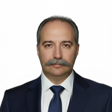 محمد شفیعی