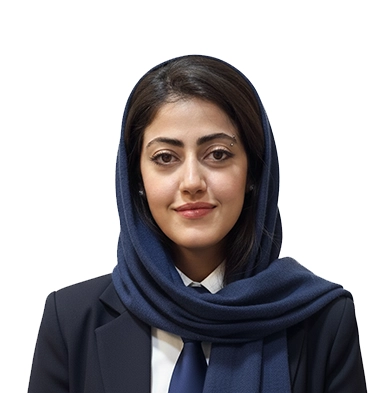 کیمیا کاکاوند