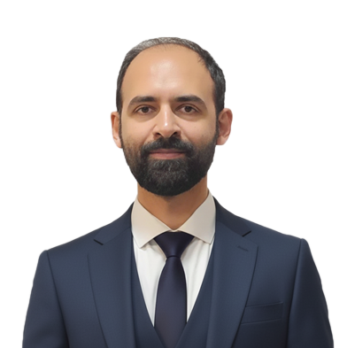 مرتضی موسوی