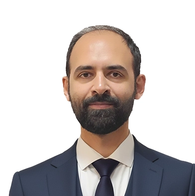 سید مرتضی موسوی