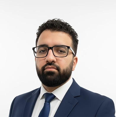 مرتضی لطفی