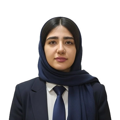 غزاله معدنی پور