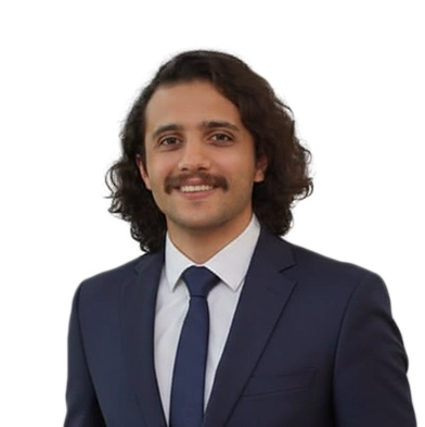 مهیار قلیان سازی