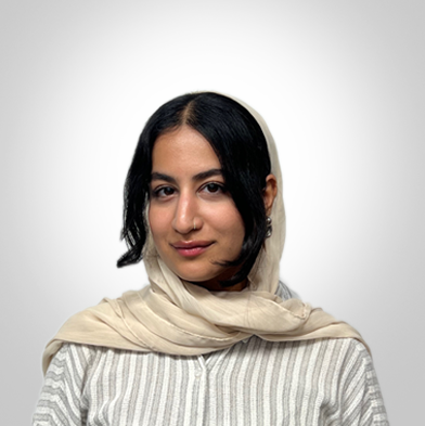 نگار پیش بهار