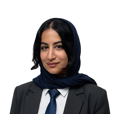 نگار پیش بهار