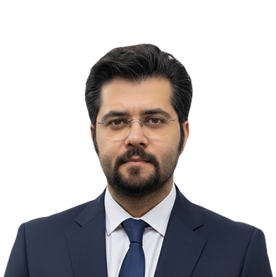 فرهاد پیریایی