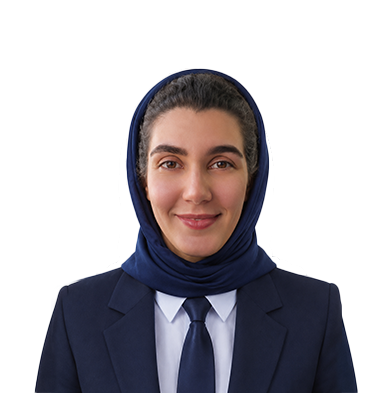 زوئی دربندی