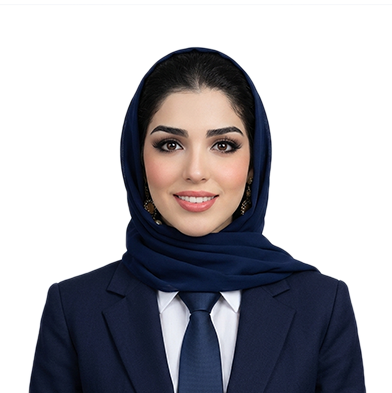 نازنین محقق