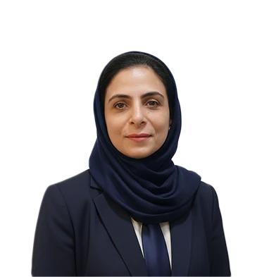 نینا نوری نشاط