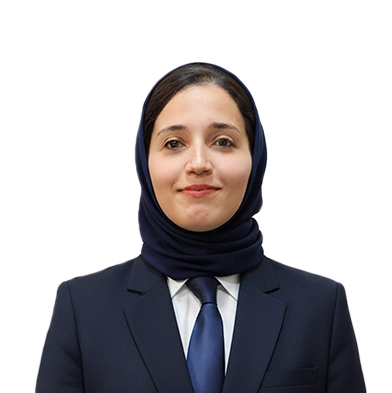 مرضیه فهار