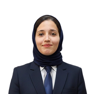 مرضیه فهار