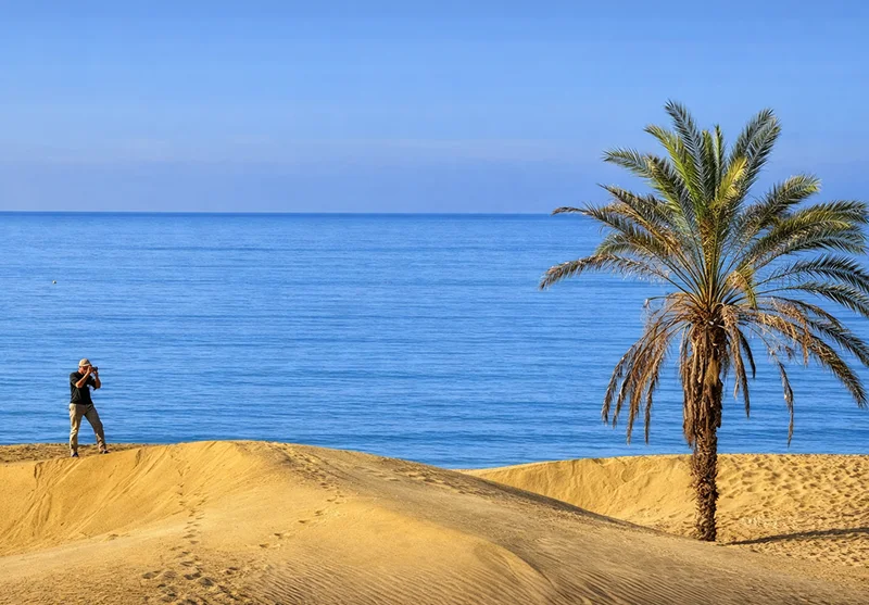 تور چابهار 26 تا 29 بهمن 1401