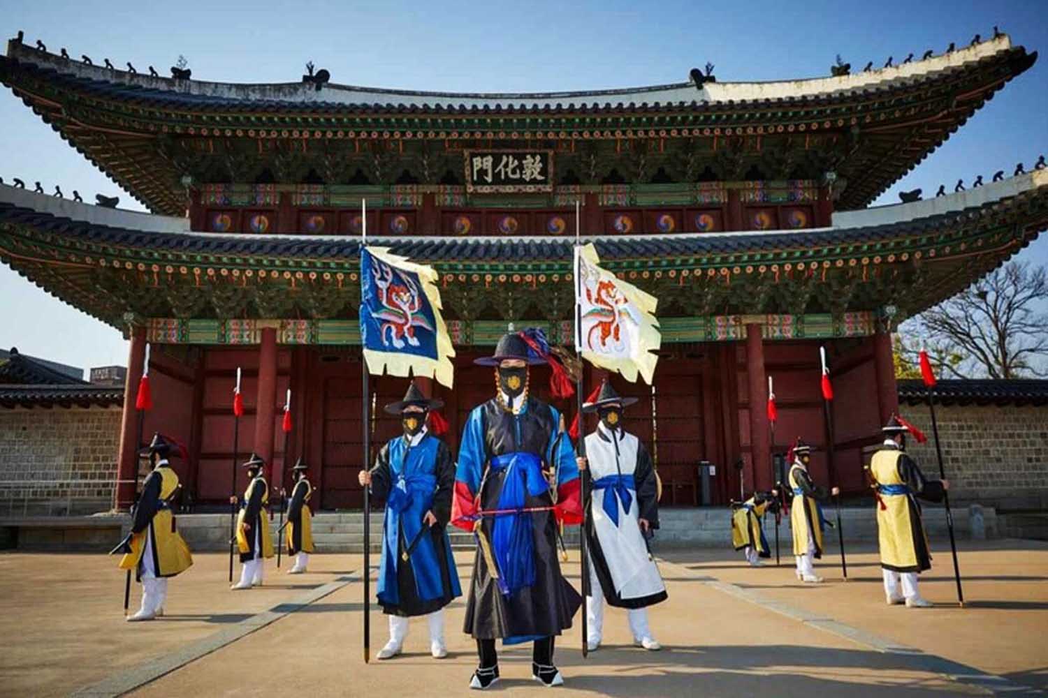 تور کره جنوبی و ژاپن نوروز 1405(کپی)