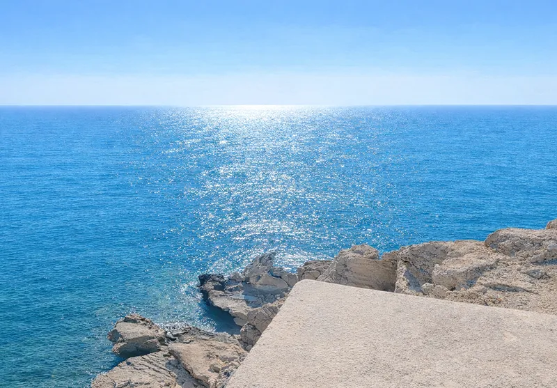 تور بوشهر و جزیره خارک تا بندر گناوه (اجرای دوم)