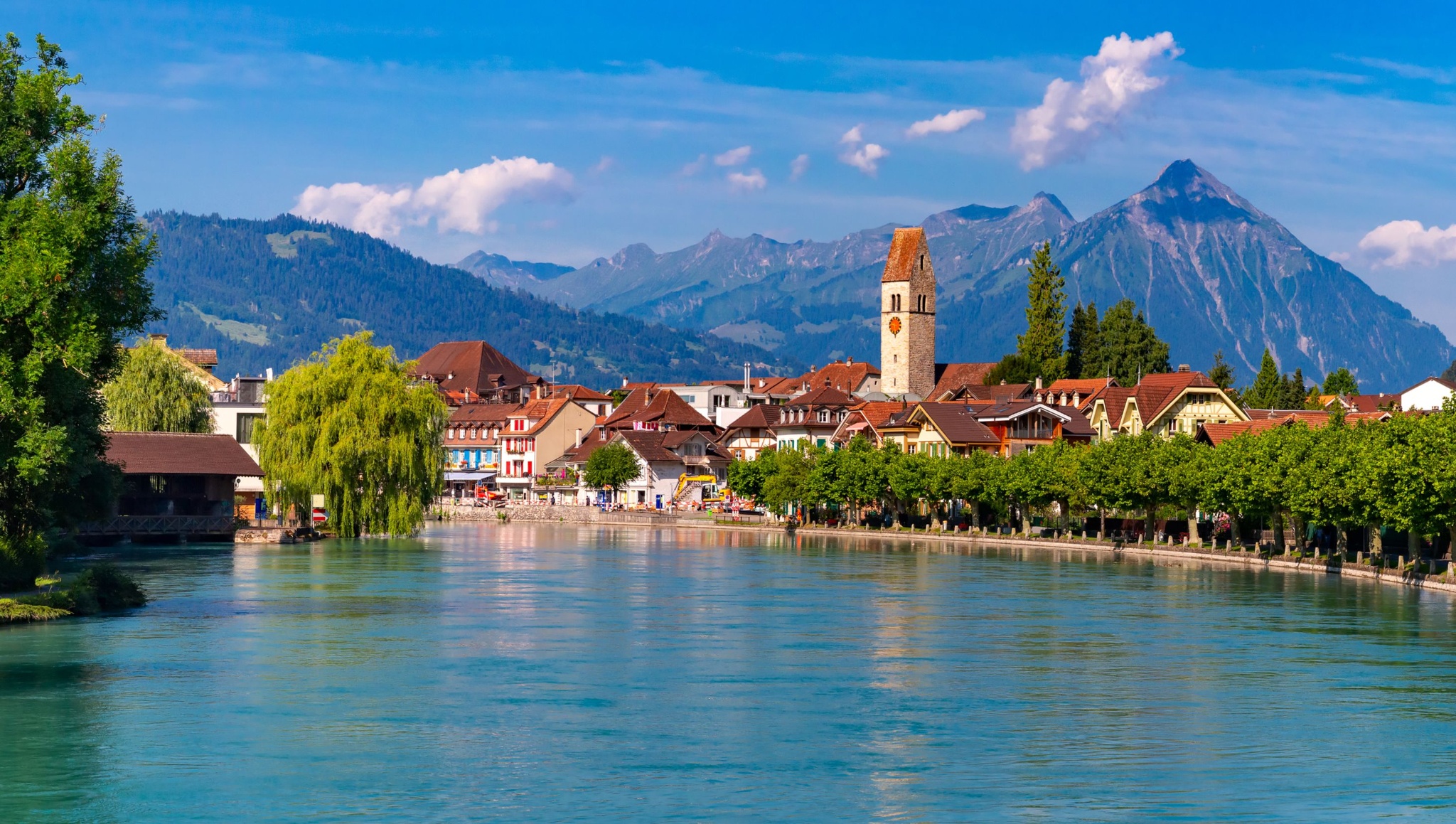 تور سوئیس لیختن اشتاین ایتالیا مرداد 1405