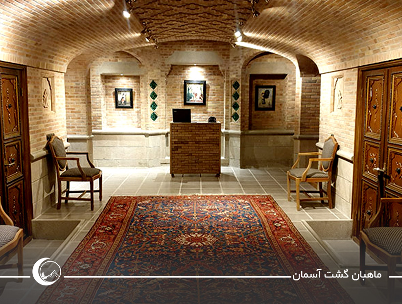 undefined
