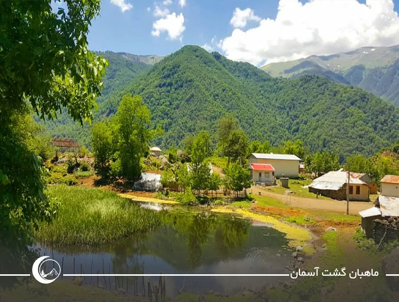 سوباتان کجاست؟ ۵ نکته کلیدی درباره این منطقه زیبا