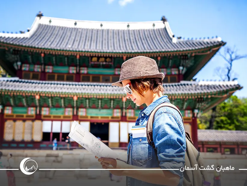 راهنمای سفر به سئول | معرفی کامل دیدنی‌ها و سبک زندگی کره‌ای