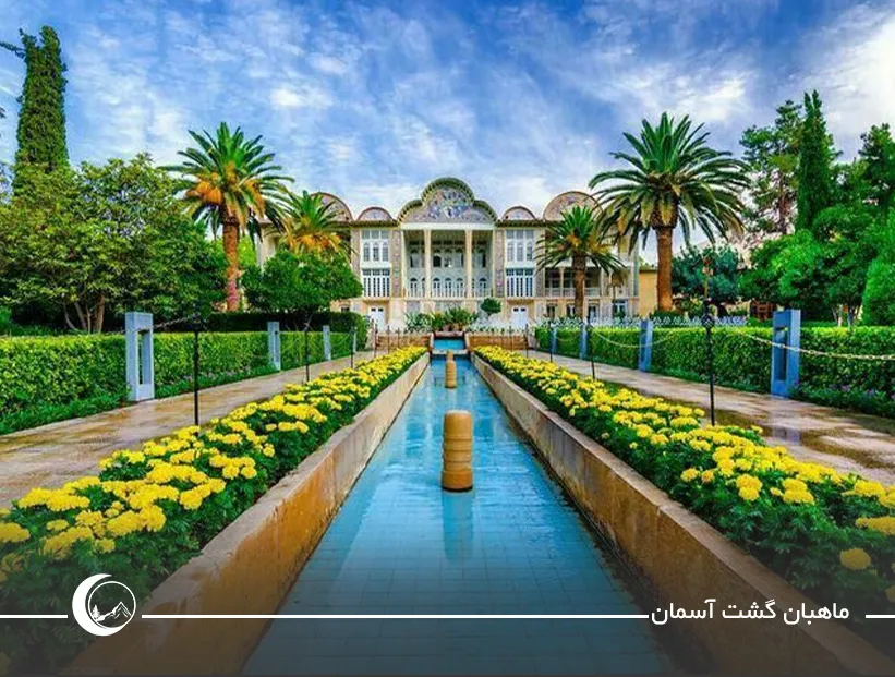 برنامه سفر 3 روزه به تبریز؛ بهترین جاها برای بازدید