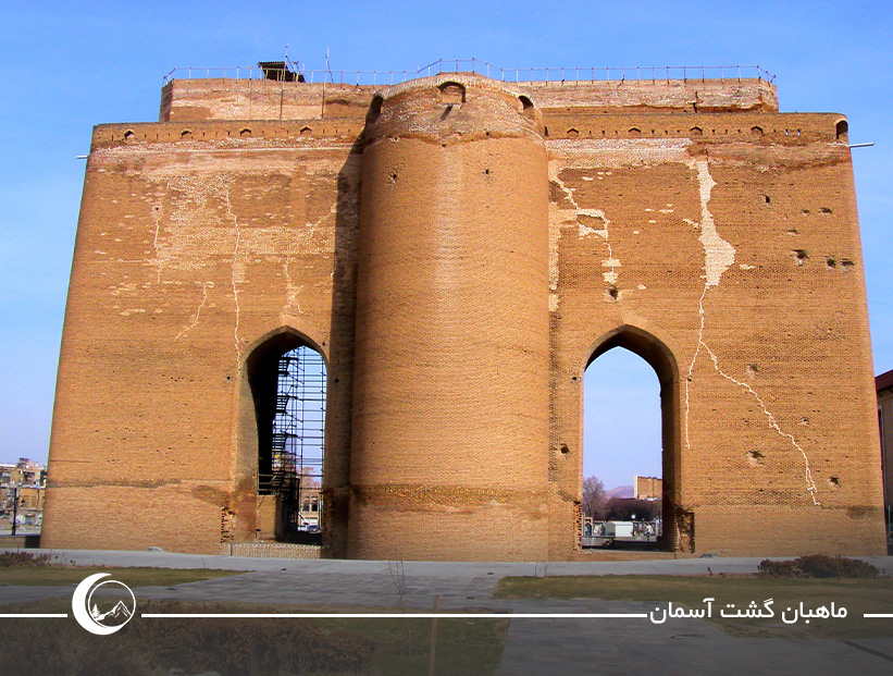 undefined