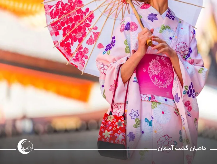 راهنمای سفر به توکیو: ۷ نکته مهم برای سفر خاطره‌انگیز