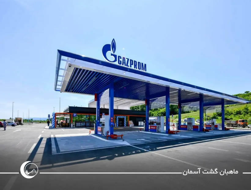 تصویری برای هزینههای تقریبی سفر زمینی به ازبکستان undefined