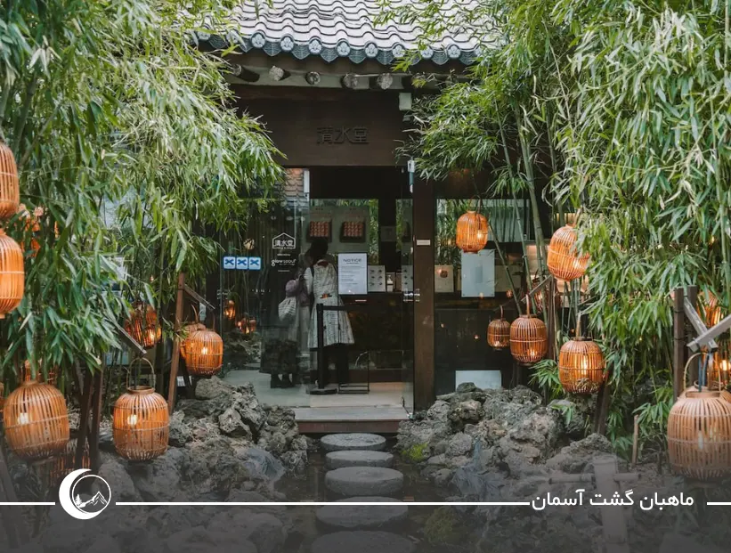 بهترین کافه های سئول | معرفی مکان‌های مناسب برای عاشقان قهوه