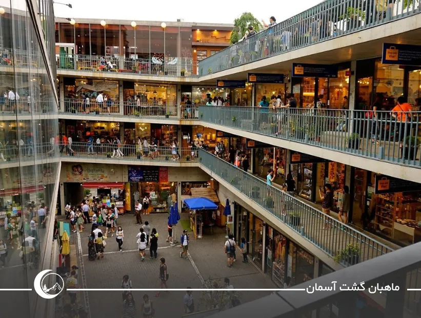 تصویری برای آموزش هزینه خرید و ترفندهای صرفهجویی undefined