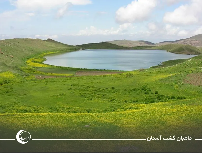 راهنمای سفر به سوباتان: ۷ نکته ضروری برای یک سفر بی‌نظیر