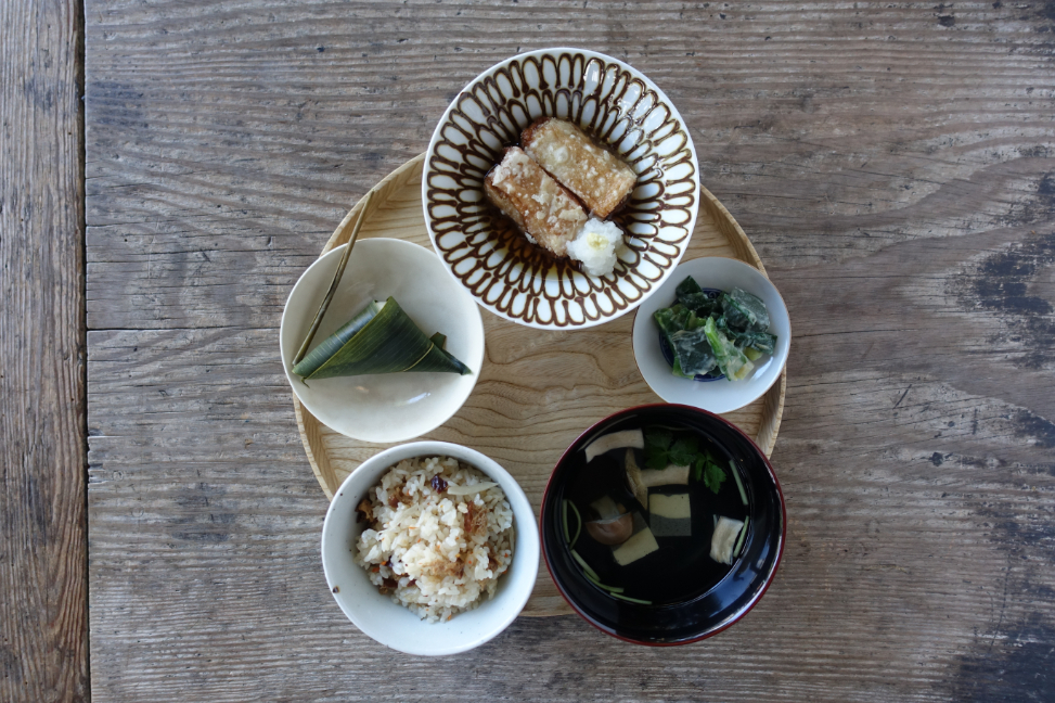 عکس بهترین کافههای کیوتو ژاپن بهترین کافههای کیوتو؛ جایی برای تجربه فرهنگ سنتی و طعمهای خاص