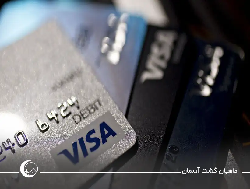 شرایط دریافت ویزای توریستی برزیل برای ایرانیان چیست